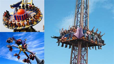 wow noida rides|WOW Amusement Park .